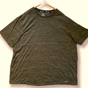 Tek Gear DryTEK Performance Tee